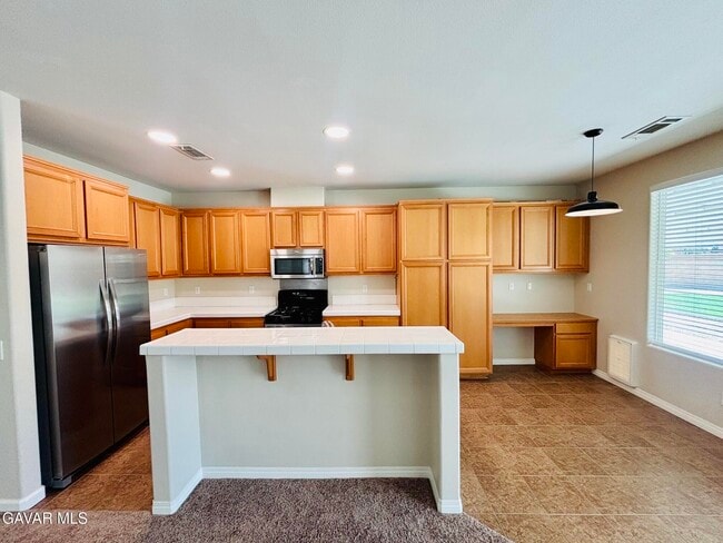 Building Photo - 4640 Trojan Ct