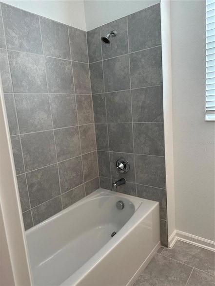 Building Photo - 2525 Relaxing Ln