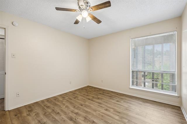 Building Photo - 5138 Amesbury Dr
