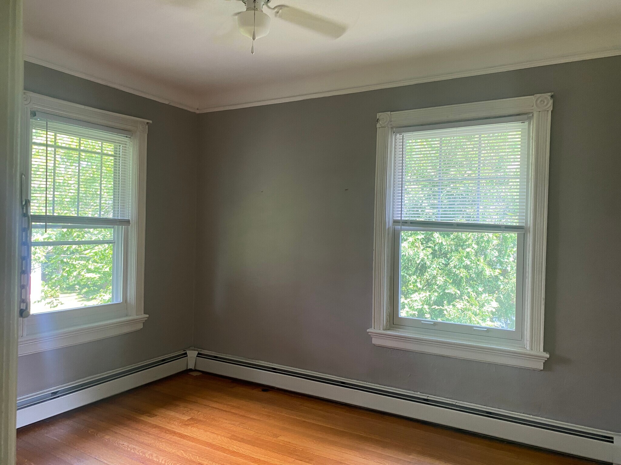 Building Photo - 104 Manning Blvd