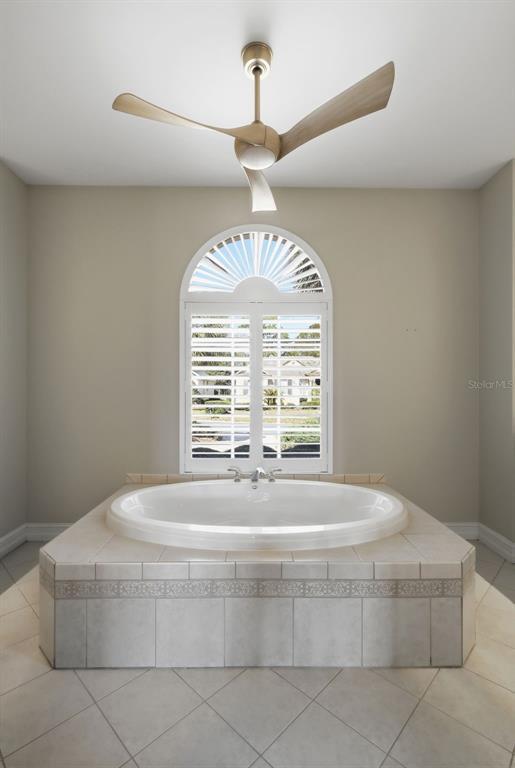 Building Photo - 110 Curry Rise Ct