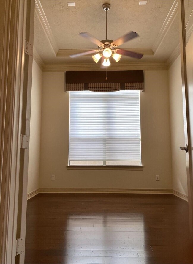 Building Photo - 8311 Cabrillo Landing Ct