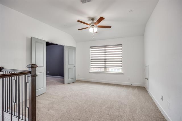 Building Photo - 2100 Creekbluff Ct