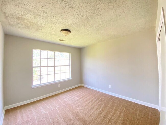 Building Photo - 4315 Palmer Plantation Dr