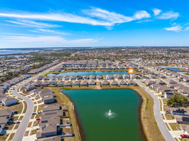 Building Photo - 317 Highbrook Rd