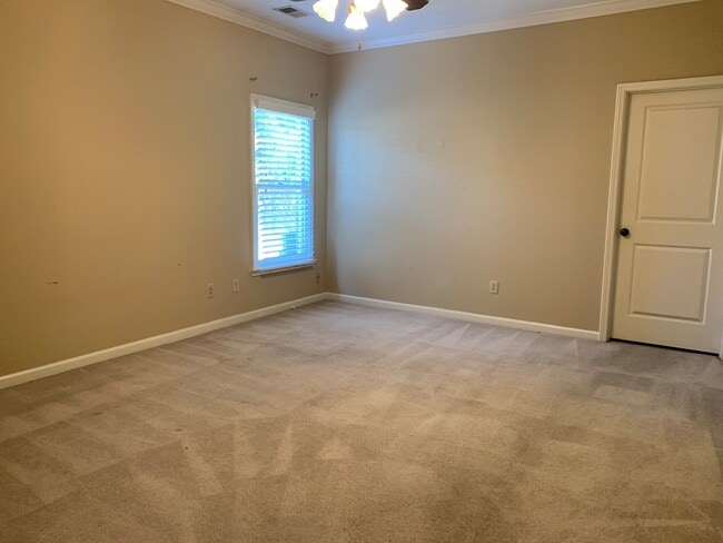 Building Photo - Available Now!