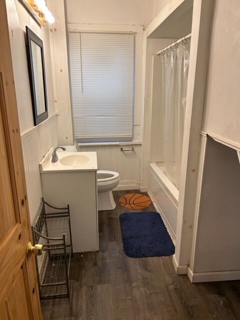 Building Photo - 26 Park Pl