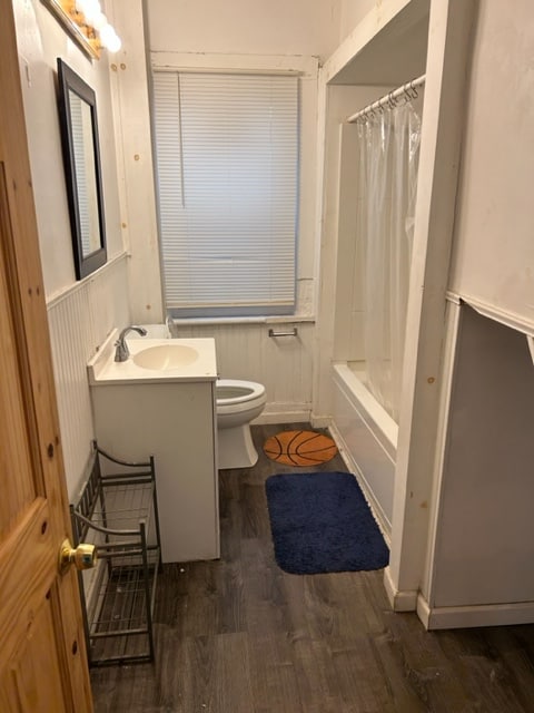 Building Photo - 26 Park Pl