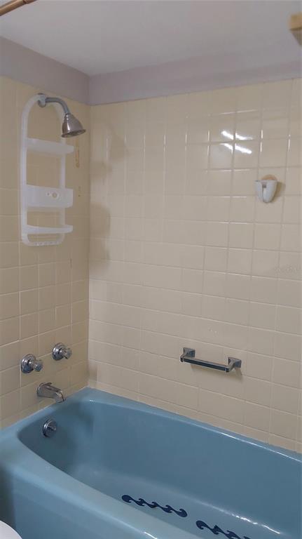 Building Photo - 10355 Paradise Blvd