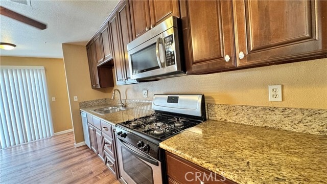 Building Photo - 6364 Indian Camp Rd