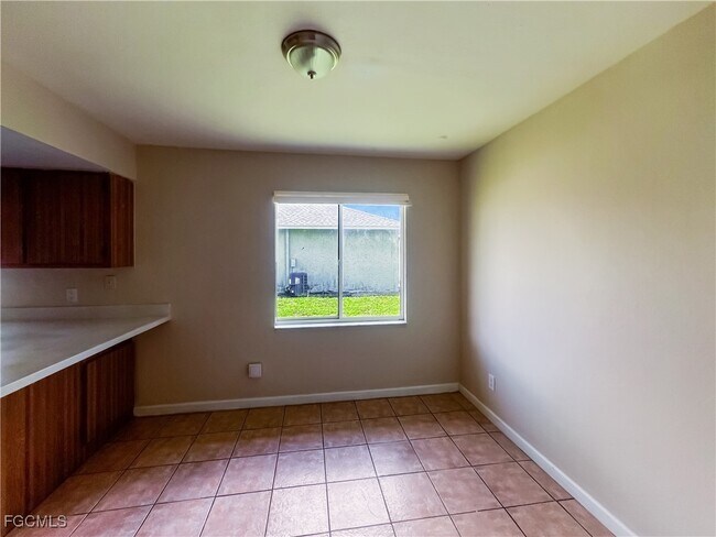 Building Photo - 17582 Cypress Point Rd
