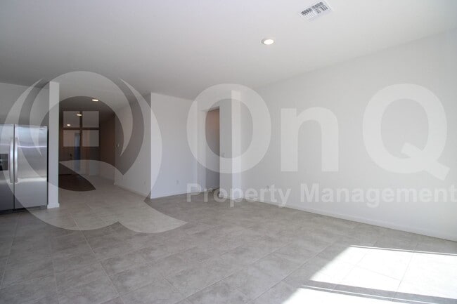 Building Photo - 4524 S 111th Ave