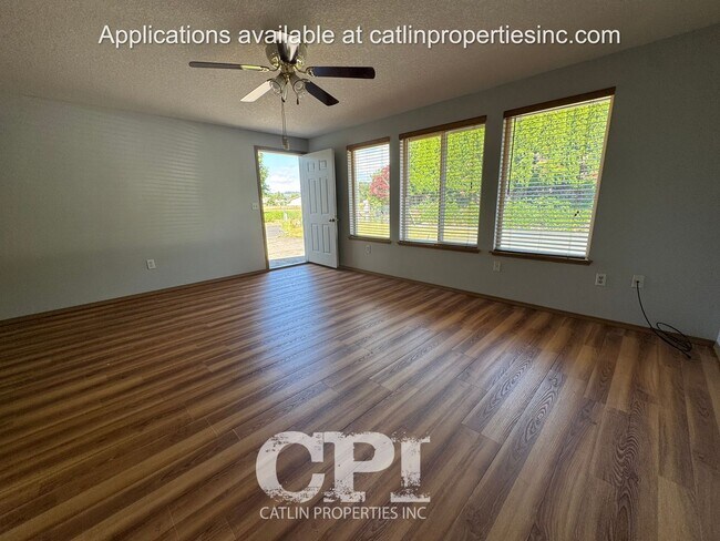 Building Photo - 4638 Olympia Way