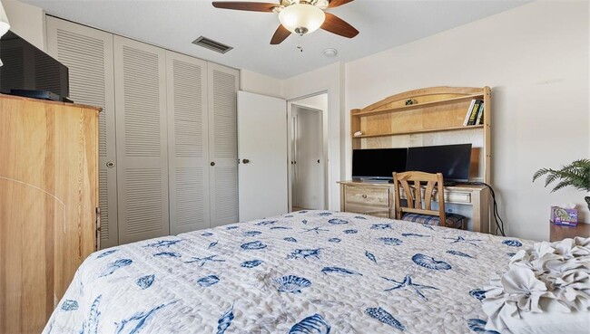 Building Photo - 2700 Bayshore Blvd