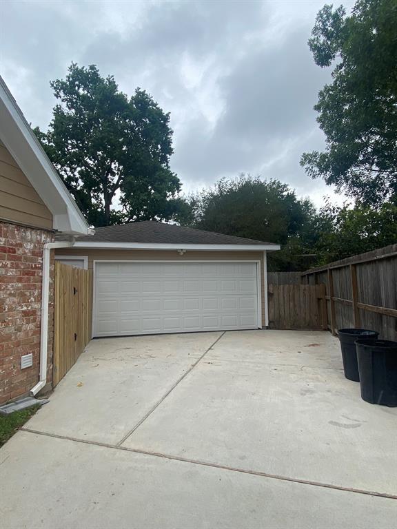 Building Photo - 11719 Scottsdale Dr