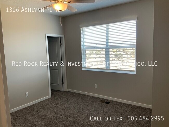 Building Photo - 1306 Ashlynn Pl