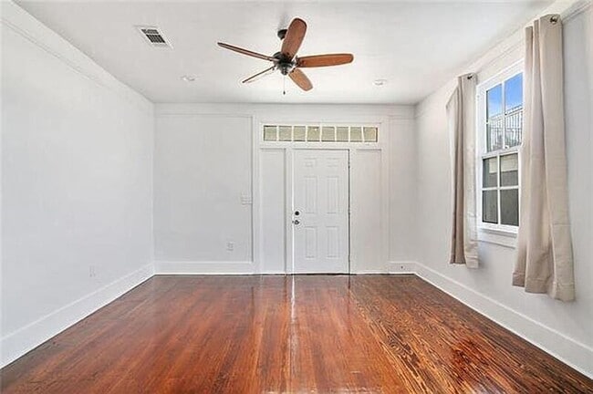 Building Photo - 2001 Reverend John Raphael Jr Way