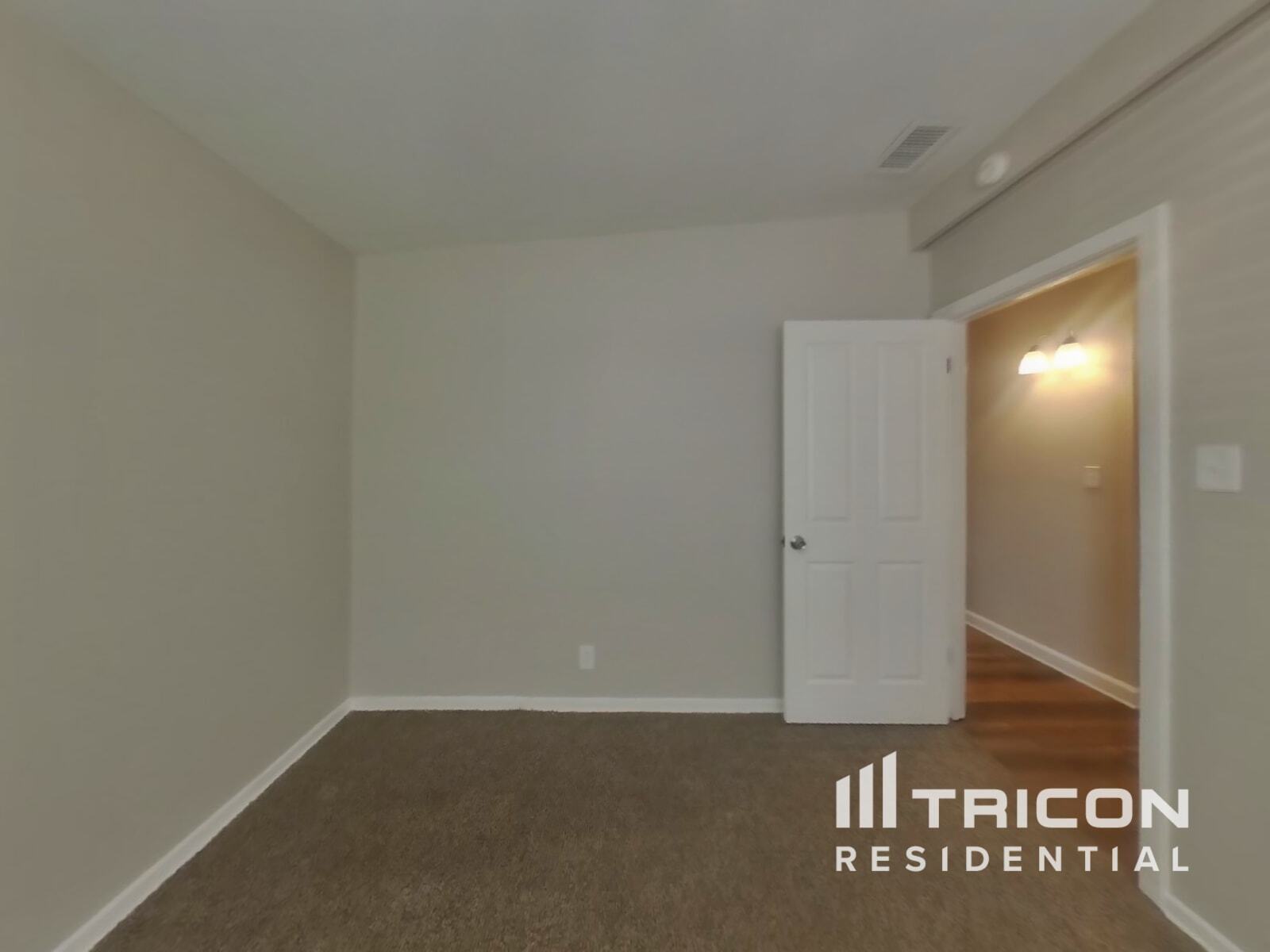 Building Photo - 244 Emporia Blvd