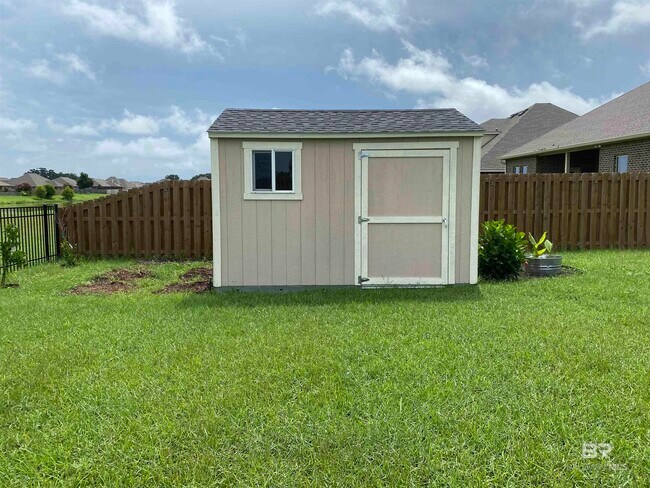 Building Photo - 9972 Dunleith Lp