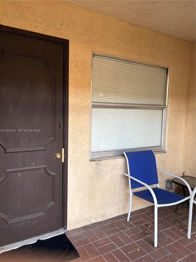 Building Photo - 8604 NW 35th St