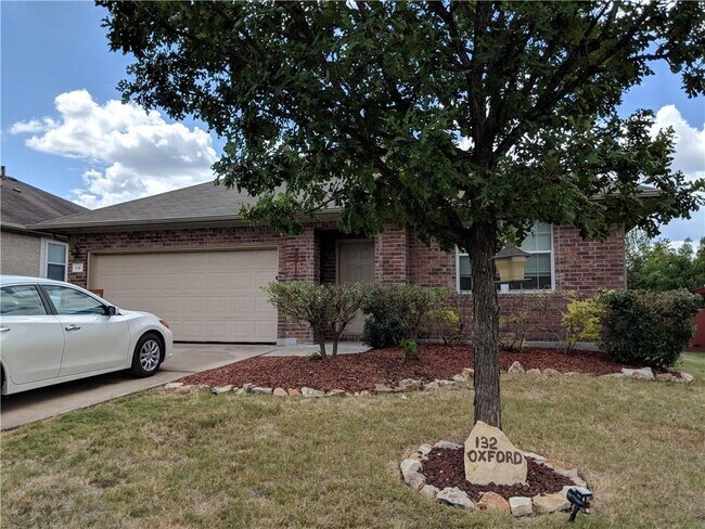 Primary Photo - 132 Oxford Dr