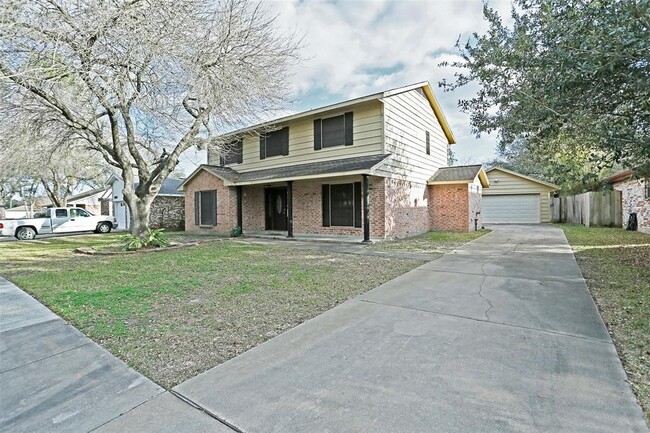 Building Photo - 21611 Cimarron Pkwy