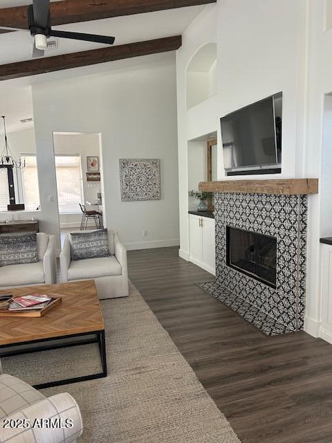 Building Photo - 11542 E Desert Willow Dr