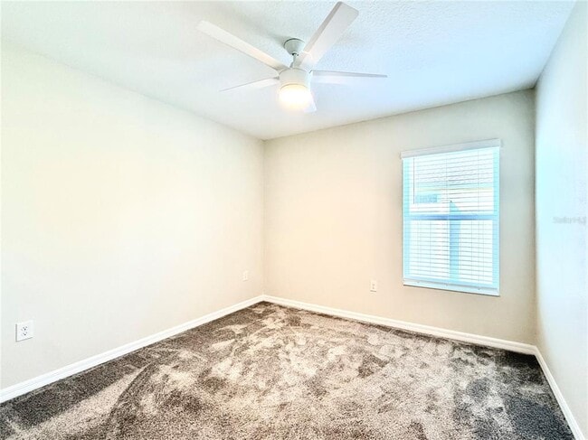 Building Photo - 1844 Ancestry Trl