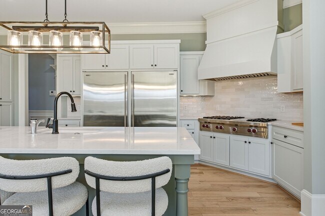 Building Photo - 6225 Random Winds Bluff