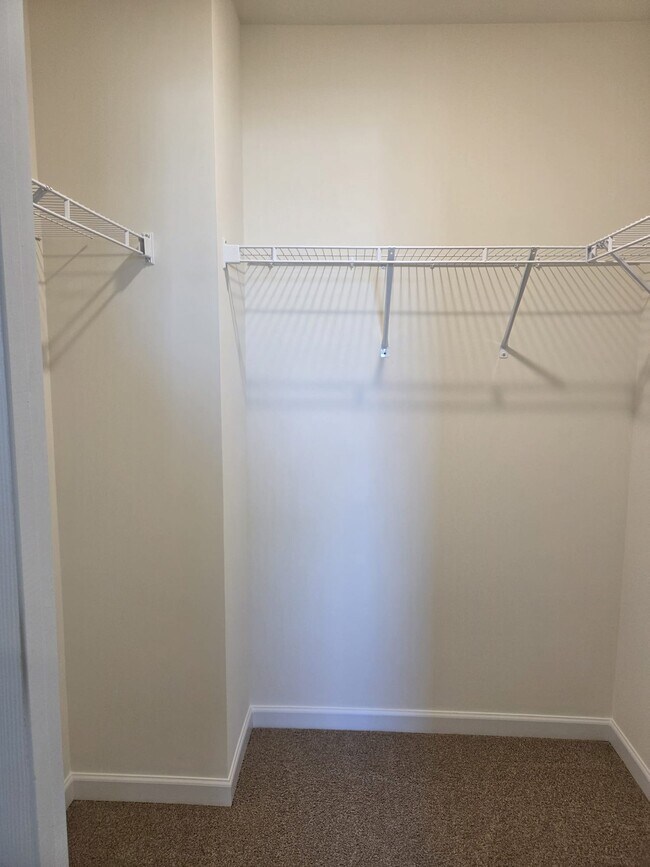 Building Photo - 103 Windrow Drive