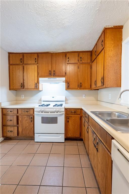 Building Photo - 2048 Laboon Cir