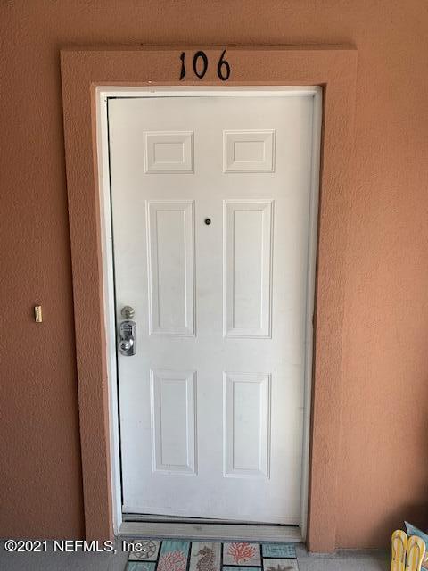 Building Photo - 106 Jardin De Mer Pl