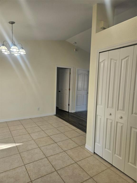 Building Photo - 4138 Azora St