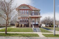 Building Photo - 323 N 59th St