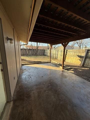 Building Photo - 401 Linda St