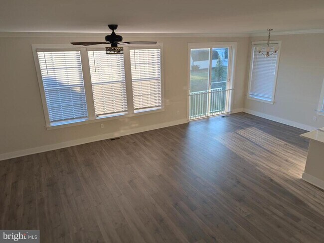 Building Photo - 14997 Walter Robinson Ln