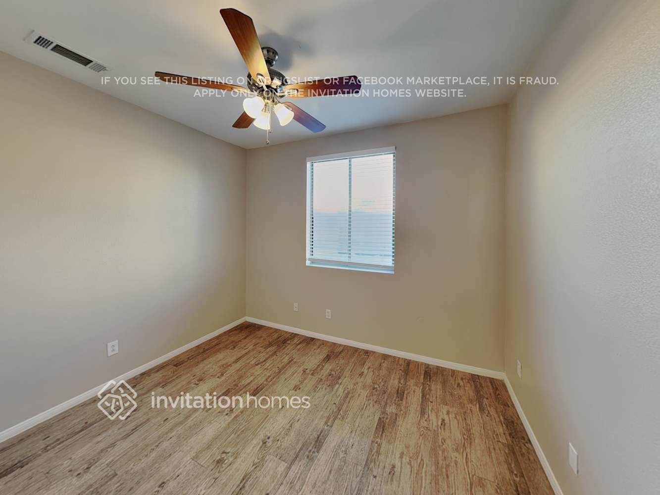 Building Photo - 7394 Longhorn Lodge Ave