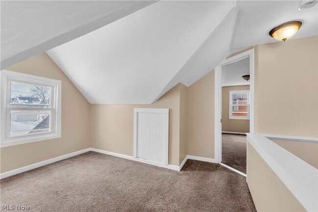 Building Photo - 9405 Bohning Dr