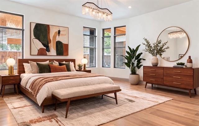 Building Photo - 4912 Wenonah Dr