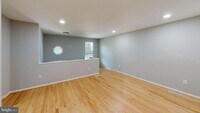 Building Photo - 13012 6th St