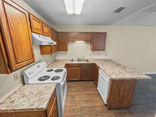 Building Photo - 828 Mirabell Ct