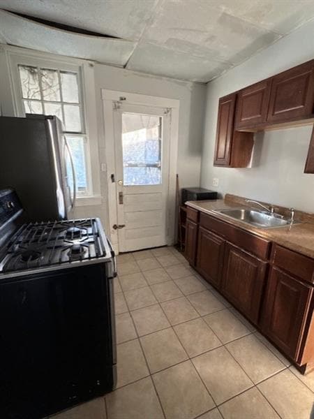 Building Photo - 1217 Strahley Pl