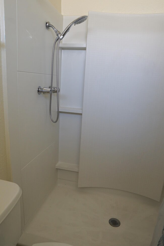 Building Photo - 52601 Avenida Navarro