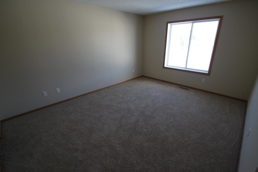 Building Photo - 3624 Abercrombie Ln