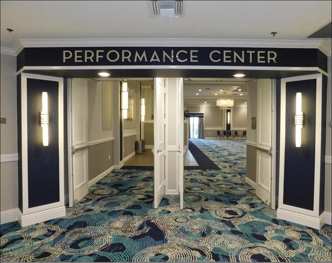 Building Photo - 5203 Europa Dr