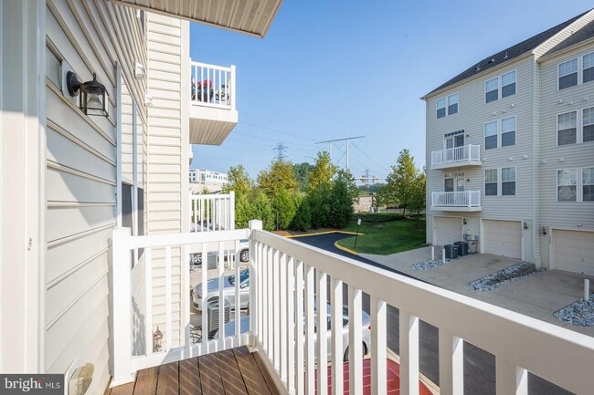 Building Photo - 2376 Merseyside Dr