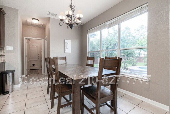 Building Photo - 26875 Hogan Dr