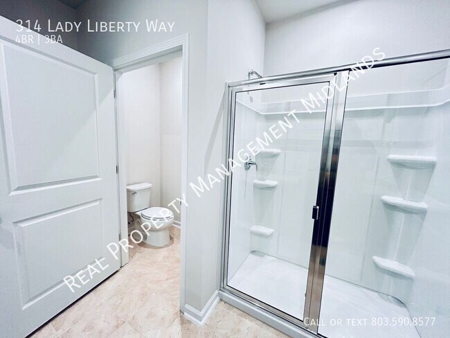 Building Photo - 314 Lady Liberty Wy