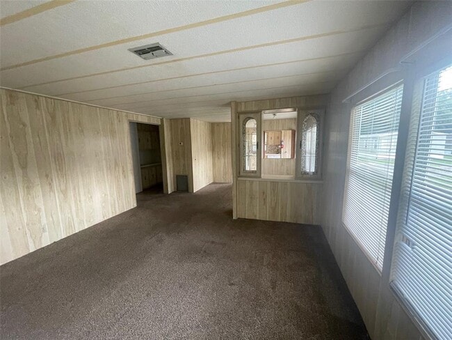 Building Photo - 12660 SE 78th Terrace
