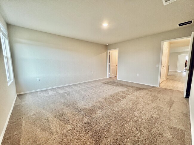 Building Photo - 12111 Overton Wy